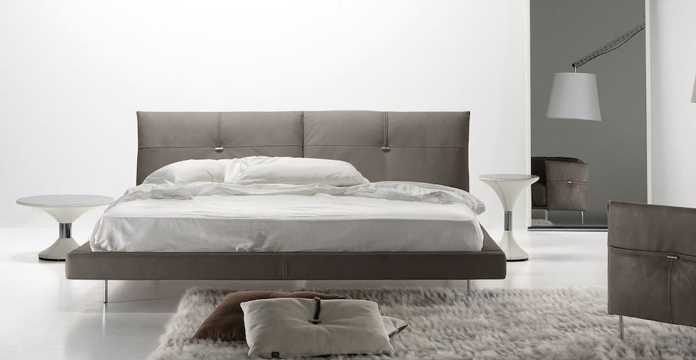 letto_jack_overview Lova Jack Night - Image 1