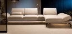 Kampinė sofa Libretto Premiere - Image 3