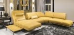 Kampinė sofa Libretto - Image 3