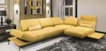 Kampinė sofa Libretto - Image 6