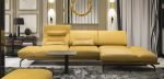 Kampinė sofa Libretto - Image 5