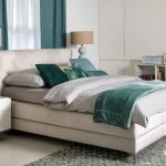 Lova Fiore Type 04/2
