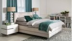 Lova Fiore Type 04/2