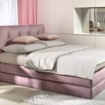 Lova Fiore Type 04