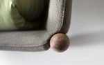 Lova Lullaby - Image 8