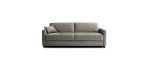Sofa Maya - Image 2
