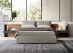 Lova Milano - Image 5