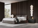 Lova Milano - Image 3