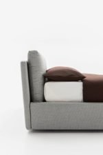 Lova Milano - Image 2
