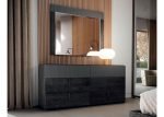 Miegamogo baldai Onyx - Image 10