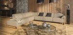 Kampinė sofa Opera - Image 3