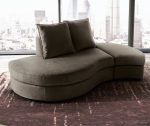 Sofa New York - Image 6