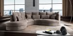 Sofa New York - Image 2