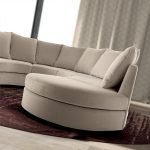 Sofa New York - Image 7