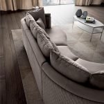 Sofa New York - Image 8