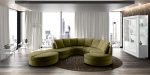 Sofa New York - Image 4