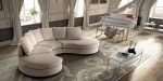 Sofa New York - Image 3