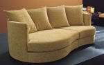 Sofa New York - Image 5