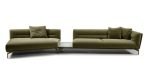 Sofa Gary - Image 4