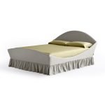 Lova Lullaby - Image 2