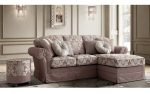 Sofa Nostalgia - Image 7