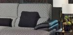 Kampinė sofa Oratorio - Image 5