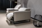 Kampinė sofa Opera - Image 5