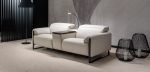 Kampinė sofa Opera - Image 2