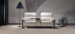 Kampinė sofa Opera - Image 6