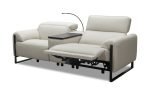 Kampinė sofa Opera - Image 4