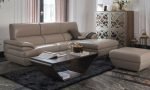 Kampinė sofa Oratorio - Image 3