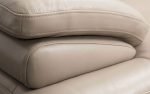 Kampinė sofa Oratorio - Image 4