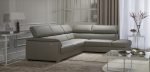 Kampinė sofa Ottava