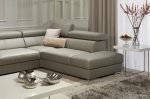 Kampinė sofa Ottava - Image 2