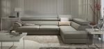Kampinė sofa Ottava - Image 3