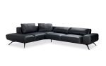 Kampinė sofa Figaro Uno - Image 8