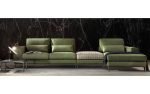 Kampinė sofa Peppy Samoa - Image 3