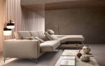 Kampinė sofa Peppy Samoa