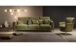Kampinė sofa Peppy Samoa - Image 4