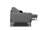 Sofa Bonny - Image 6