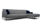 Sofa Bonny - Image 2