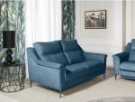 Sofa-lova Ramiro - Image 6