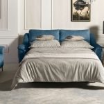 Sofa-lova Ramiro