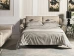 Sofa-lova Ramiro - Image 4