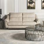Sofa Ramiro