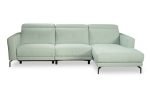 Kampinė sofa Riposta - Image 3