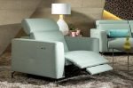 Kampinė sofa Riposta - Image 4