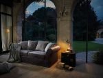 Sofa Elite - Image 2