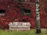 Sofa Elite