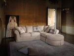 Sofa Elite - Image 3
